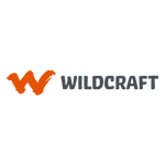 image-brand