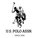 image-brand