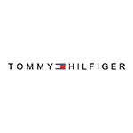 image-brand