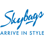 image-brand