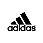 image-brand