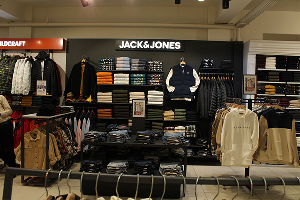 image-brand