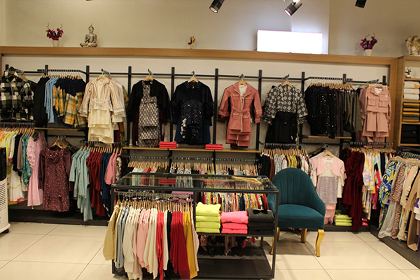 image-brand